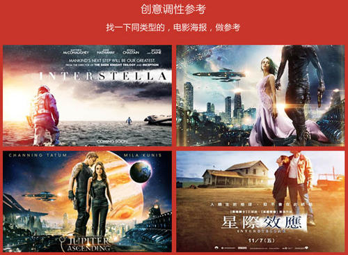购买路易斯堡学院文凭毕业证